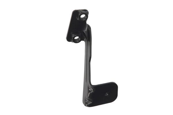 BLIC 5504-00-0029938P Mounting Bracket, bumper