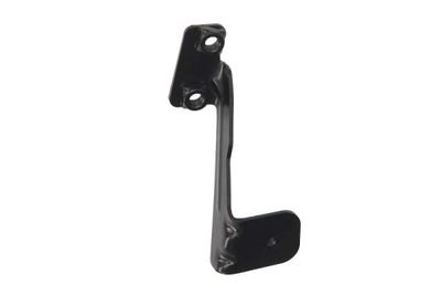 Mounting Bracket, bumper BLIC 5504-00-0029938P