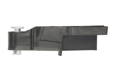 Mounting Bracket, bumper BLIC 5504-00-0031931P