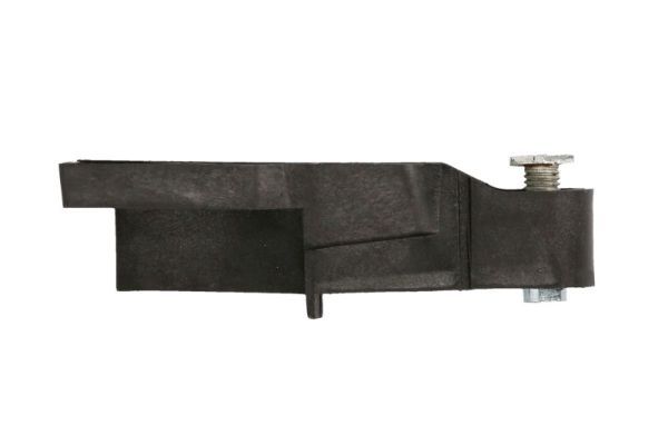BLIC 5504-00-0031932P Mounting Bracket, bumper