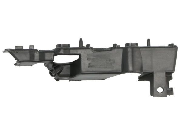 BLIC 5504-00-0032931P Mounting Bracket, bumper