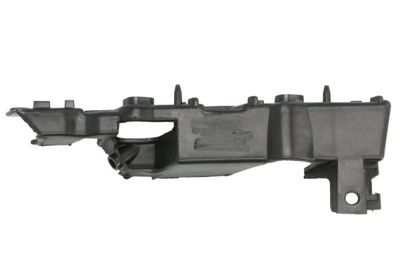 Mounting Bracket, bumper BLIC 5504-00-0032931P