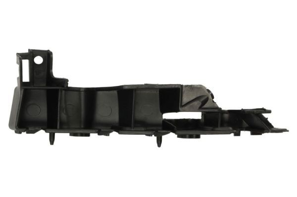 BLIC 5504-00-0032932P Mounting Bracket, bumper