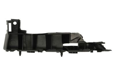 Mounting Bracket, bumper BLIC 5504-00-0032932P