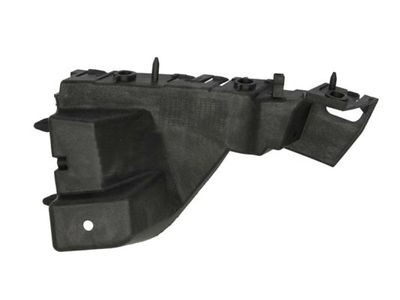 Mounting Bracket, bumper BLIC 5504-00-0035934P