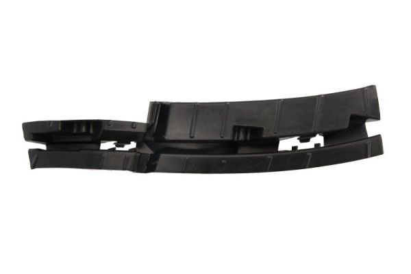 BLIC 5504-00-0035938P Mounting Bracket, bumper