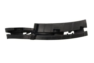 Mounting Bracket, bumper BLIC 5504-00-0035938P