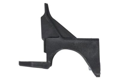 Mounting Bracket, bumper BLIC 5504-00-0035939P