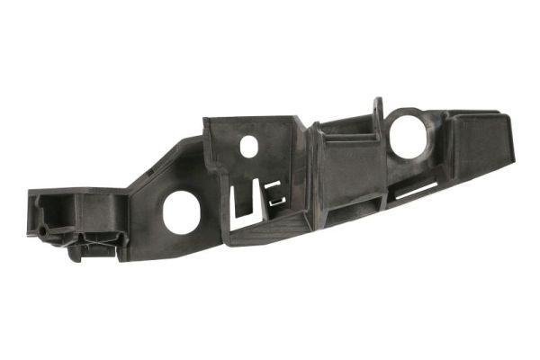 BLIC 5504-00-0036931P Mounting Bracket, bumper