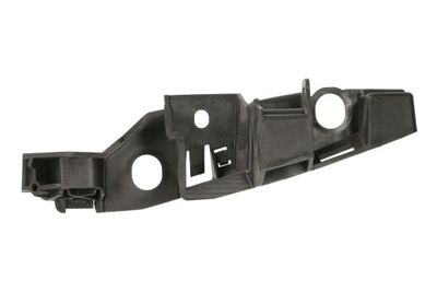 Mounting Bracket, bumper BLIC 5504-00-0036931P