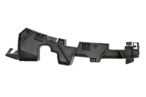 BLIC 5504-00-0036931SP Mounting Bracket, bumper