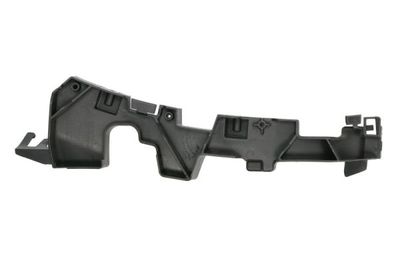 Mounting Bracket, bumper BLIC 5504-00-0036931SP