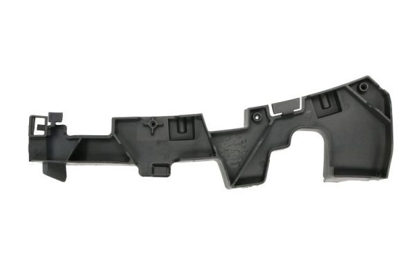 BLIC 5504-00-0036932SP Mounting Bracket, bumper