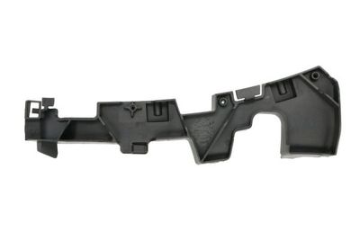 Mounting Bracket, bumper BLIC 5504-00-0036932SP