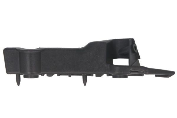 BLIC 5504-00-0038931P Mounting Bracket, bumper