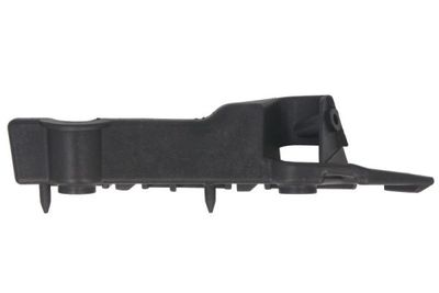 Mounting Bracket, bumper BLIC 5504-00-0038931P