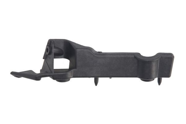 BLIC 5504-00-0038932P Mounting Bracket, bumper