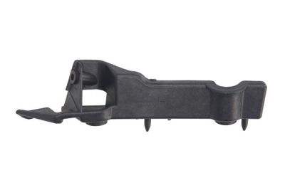 Mounting Bracket, bumper BLIC 5504-00-0038932P