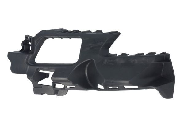 BLIC 5504-00-0039931P Mounting Bracket, bumper