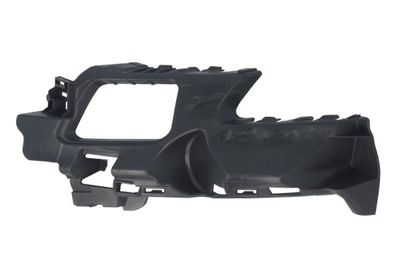 Mounting Bracket, bumper BLIC 5504-00-0039931P
