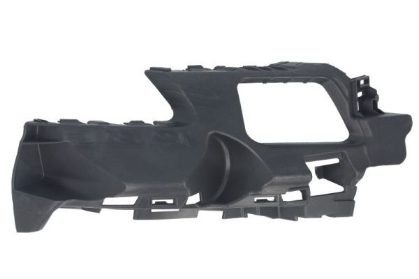 BLIC 5504-00-0039932P Mounting Bracket, bumper