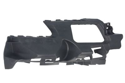 Mounting Bracket, bumper BLIC 5504-00-0039932P
