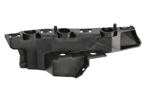 BLIC 5504-00-0041933P Mounting Bracket, bumper