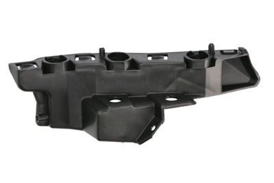 Mounting Bracket, bumper BLIC 5504-00-0041933P