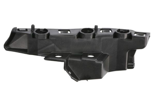 BLIC 5504-00-0041934P Mounting Bracket, bumper
