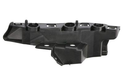 Mounting Bracket, bumper BLIC 5504-00-0041934P
