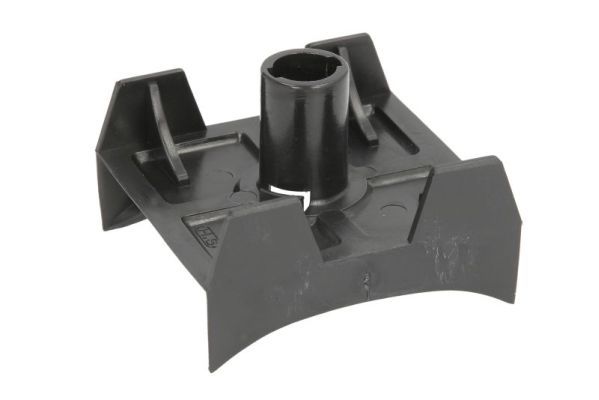 BLIC 5504-00-0057930P Mounting Bracket, bumper