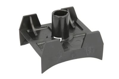 Mounting Bracket, bumper BLIC 5504-00-0057930P