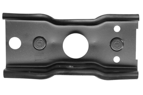 BLIC 5504-00-0060930P Mounting Bracket, bumper