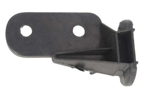 BLIC 5504-00-0060931P Mounting Bracket, bumper