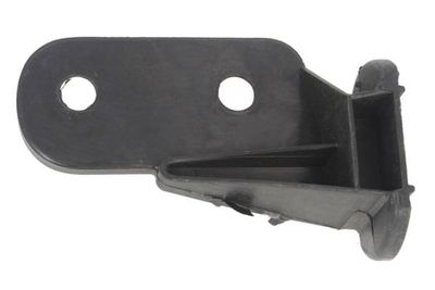Mounting Bracket, bumper BLIC 5504-00-0060931P