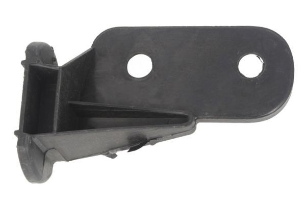BLIC 5504-00-0060932P Mounting Bracket, bumper