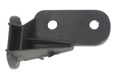 Mounting Bracket, bumper BLIC 5504-00-0060932P