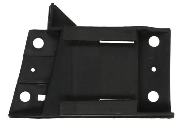 BLIC 5504-00-0060933MP Mounting Bracket, bumper
