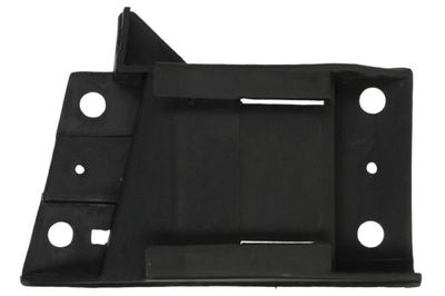 Mounting Bracket, bumper BLIC 5504-00-0060933MP
