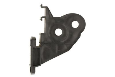 Mounting Bracket, bumper BLIC 5504-00-0061931MP