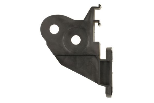 BLIC 5504-00-0061932MP Mounting Bracket, bumper