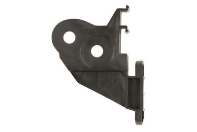 Mounting Bracket, bumper BLIC 5504-00-0061932MP