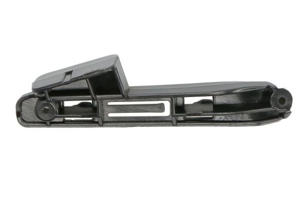 BLIC 5504-00-0062931P Mounting Bracket, bumper