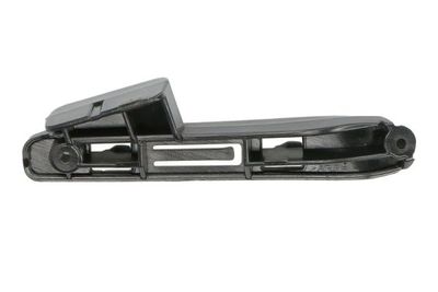Mounting Bracket, bumper BLIC 5504-00-0062931P