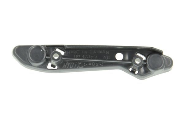 BLIC 5504-00-0063932P Mounting Bracket, bumper