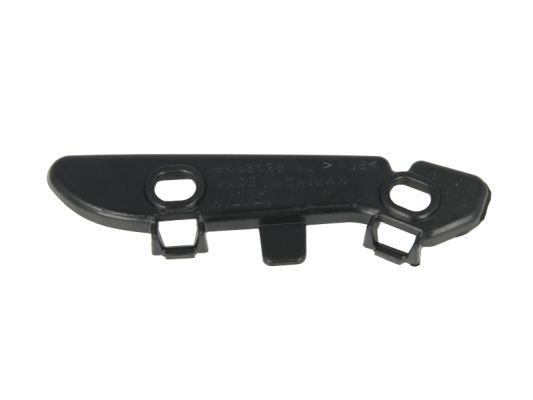 BLIC 5504-00-0063933P Mounting Bracket, bumper