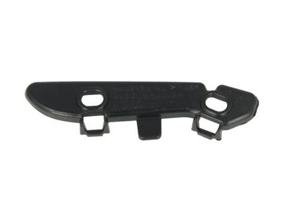 Mounting Bracket, bumper BLIC 5504-00-0063933P