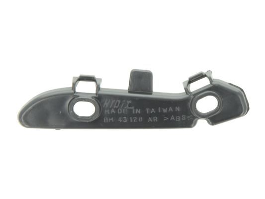 BLIC 5504-00-0063934P Mounting Bracket, bumper