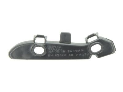 Mounting Bracket, bumper BLIC 5504-00-0063934P