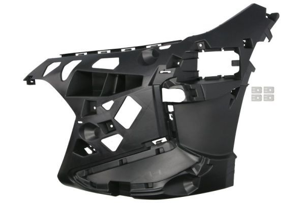 BLIC 5504-00-0064937P Mounting Bracket, bumper